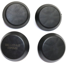 New Set of 4 Jack Pads 325 328 3 Series 318 323 E36 BMW 325i E46 / M 51711960752