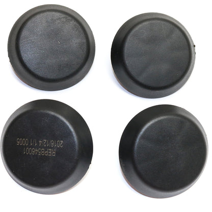New Set of 4 Jack Pads 325 328 3 Series 318 323 E36 BMW 325i E46 / M 51711960752