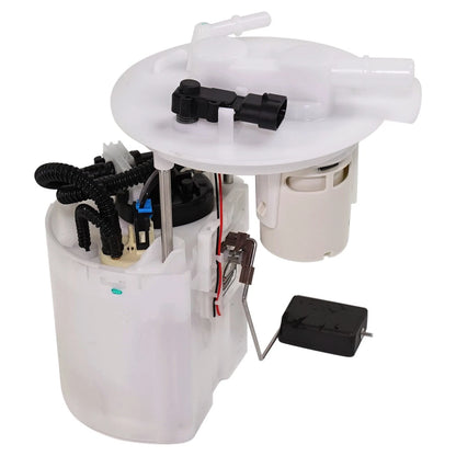 Fuel Pump Module Assembly For 11-16 Hyundai Elantra USA Built Sedan 1.8L Engine