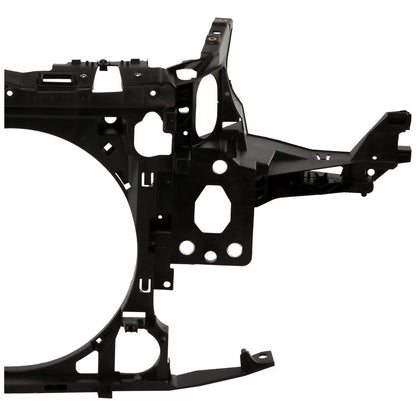 Radiator Support For 2007-2015 Mini Exc. Base Model Cooper Textured Assembly