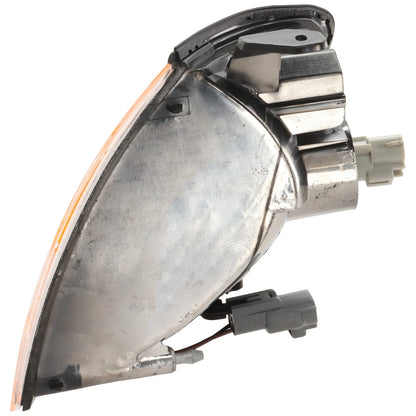 Corner Light For 1998-1999 Toyota Avalon With Bulb Passenger Side TO2521153