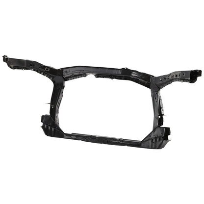 Radiator Support Assembly For 2011-2017 Honda Odyssey 60400TK8A00ZZ HO1225167