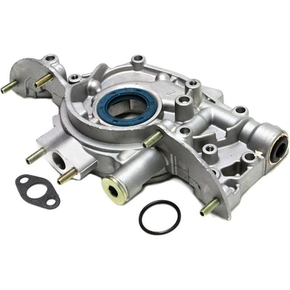 Engine Oil Pump for Honda Civic Del Sol 1.6L D16Y5 D16Y7 D16Y8 D16B5 D16Y New