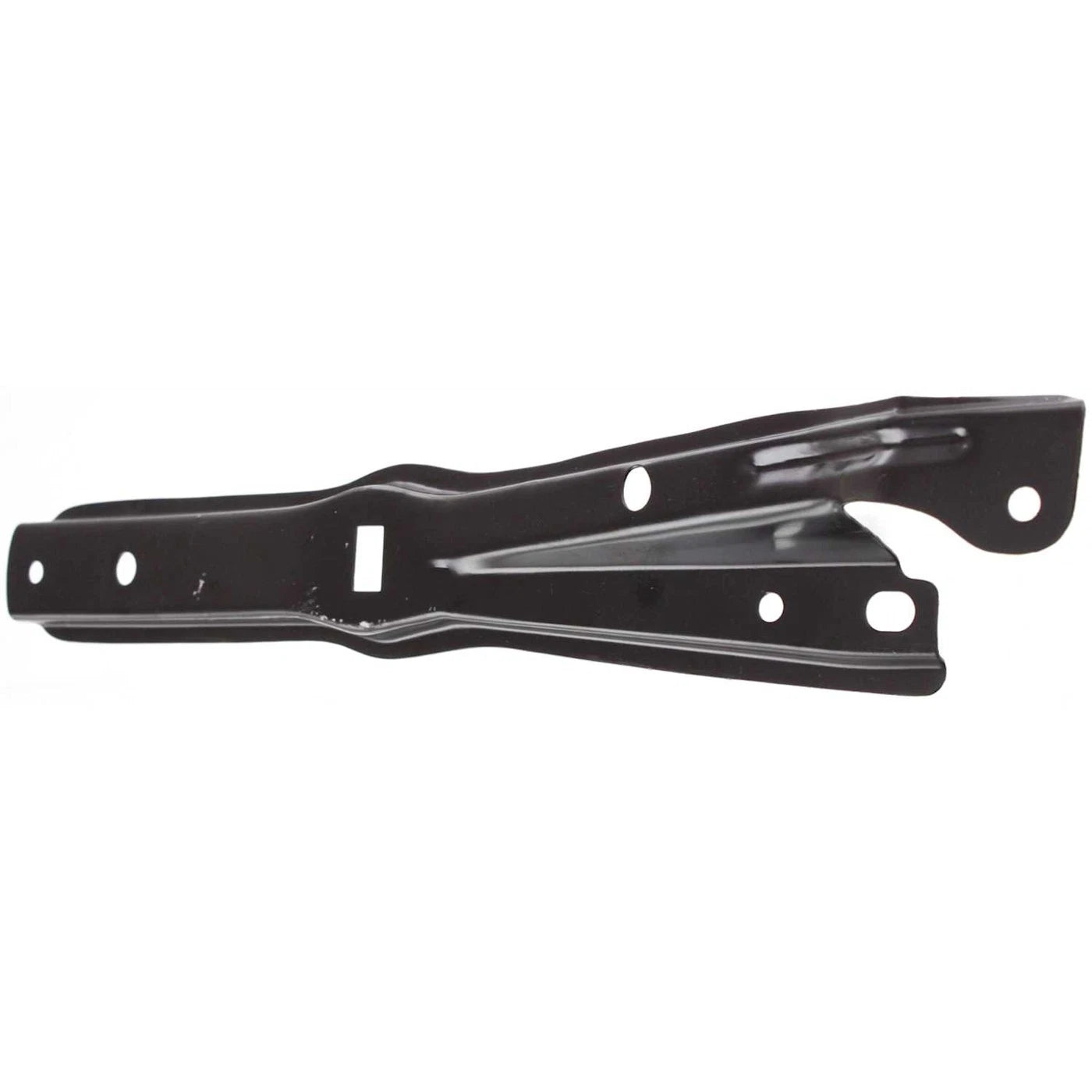 Radiator Supports Core Set of 2 For 2001-2004 Toyota Tacoma Pair