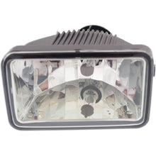 Fog Light Set of 2 For 2015-2020 Ford F150 Pickup Truck Driver and Passenger