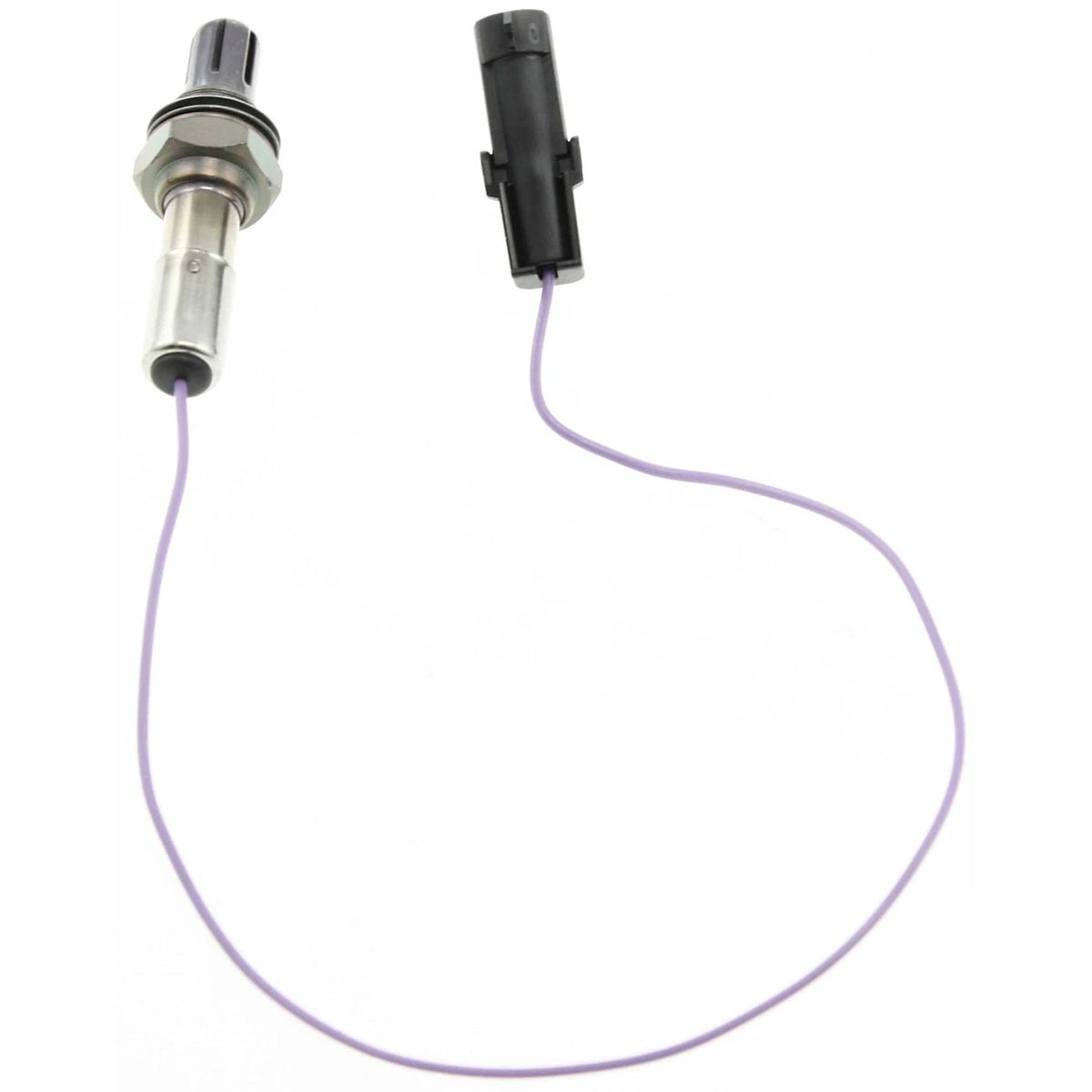Oxygen 02 O2 Sensor SG5T for Chevy GMC Pontiac Caprice C 10 1500 Pickup Truck