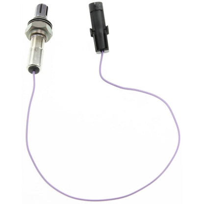 Oxygen 02 O2 Sensor SG5T for Chevy GMC Pontiac Caprice C 10 1500 Pickup Truck