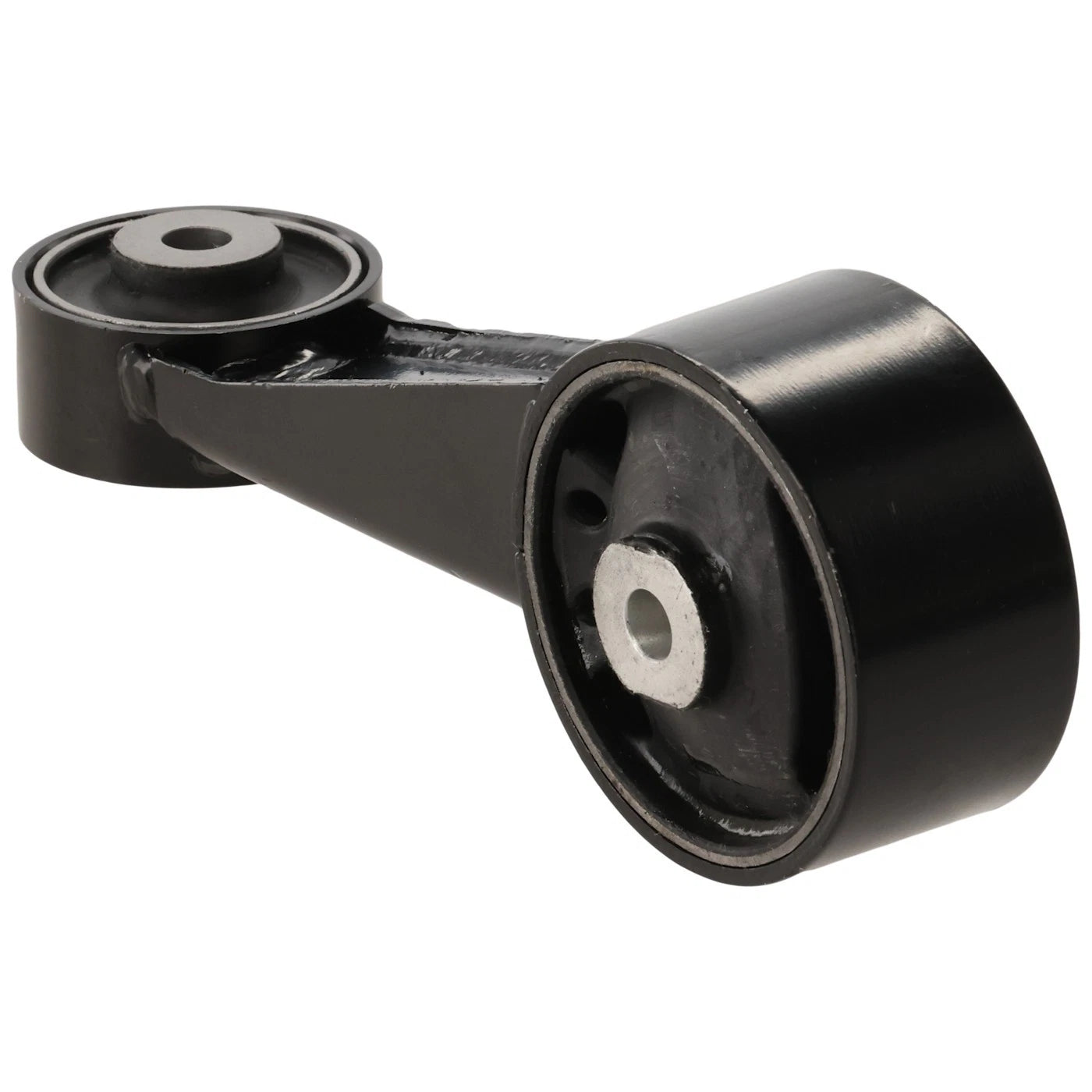 Engine Torque Mount For 2008-2010 Toyota Highlander 3.5L Japan Built Front Right