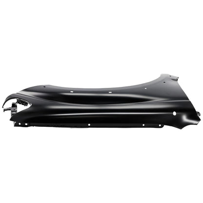 Fender For Toyota Tacoma 2001-2004 Front Right w/ Wheel Opening Flare w/ Bracket