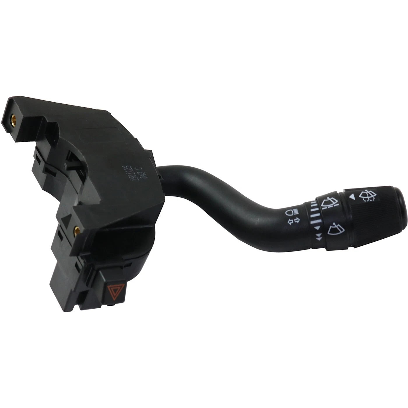 Turn Signal Switch For 04-11 Ford Ranger with Windshield Washer Headlight Dimmer