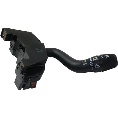 Turn Signal Switch For 04-11 Ford Ranger with Windshield Washer Headlight Dimmer