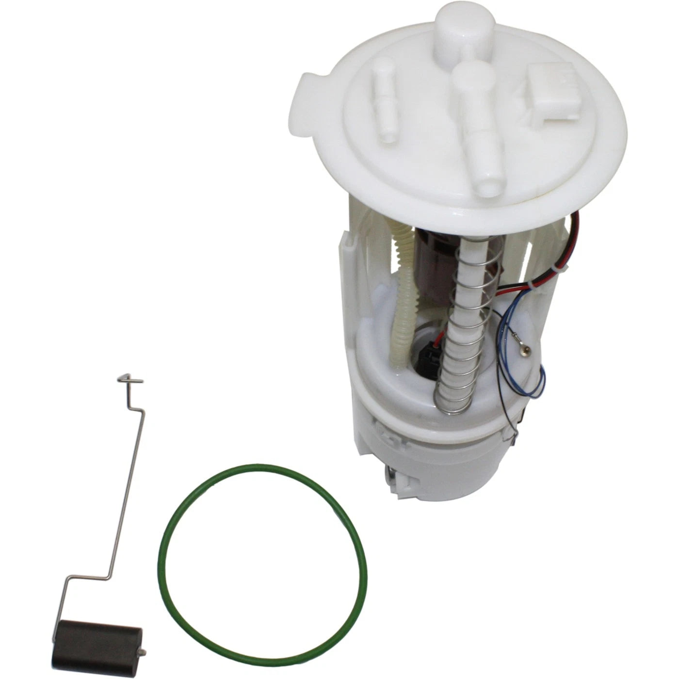 Fuel Pump Sending Unit For 2005-2012 Nissan Pathfinder 2005-19 Frontier Electric