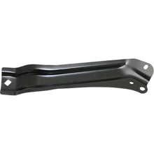 Set of 2 Bumper Bracket For Toyota Tacoma 2016-2023 Front