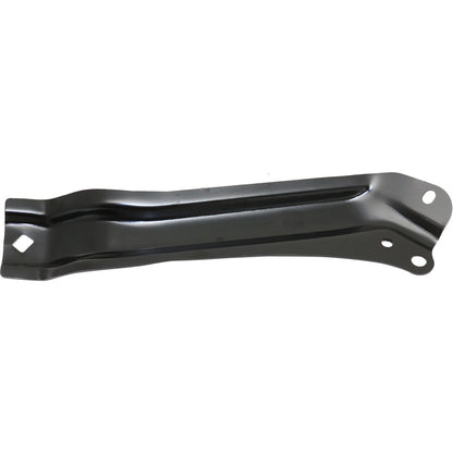 Set of 2 Bumper Bracket For Toyota Tacoma 2016-2023 Front
