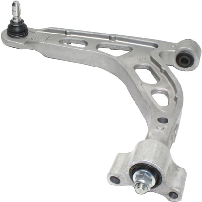 Rear Upper Control Arm Set For 02-05 Ford Explorer Mercury Mountaineer Aviator