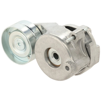 Accessory Belt Tensioner Mercedes E Class ML S R Sprinter For Jeep 6422001370