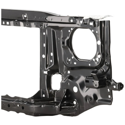 Radiator Support Assembly For 1995 1996 1997 Toyota Tacoma
