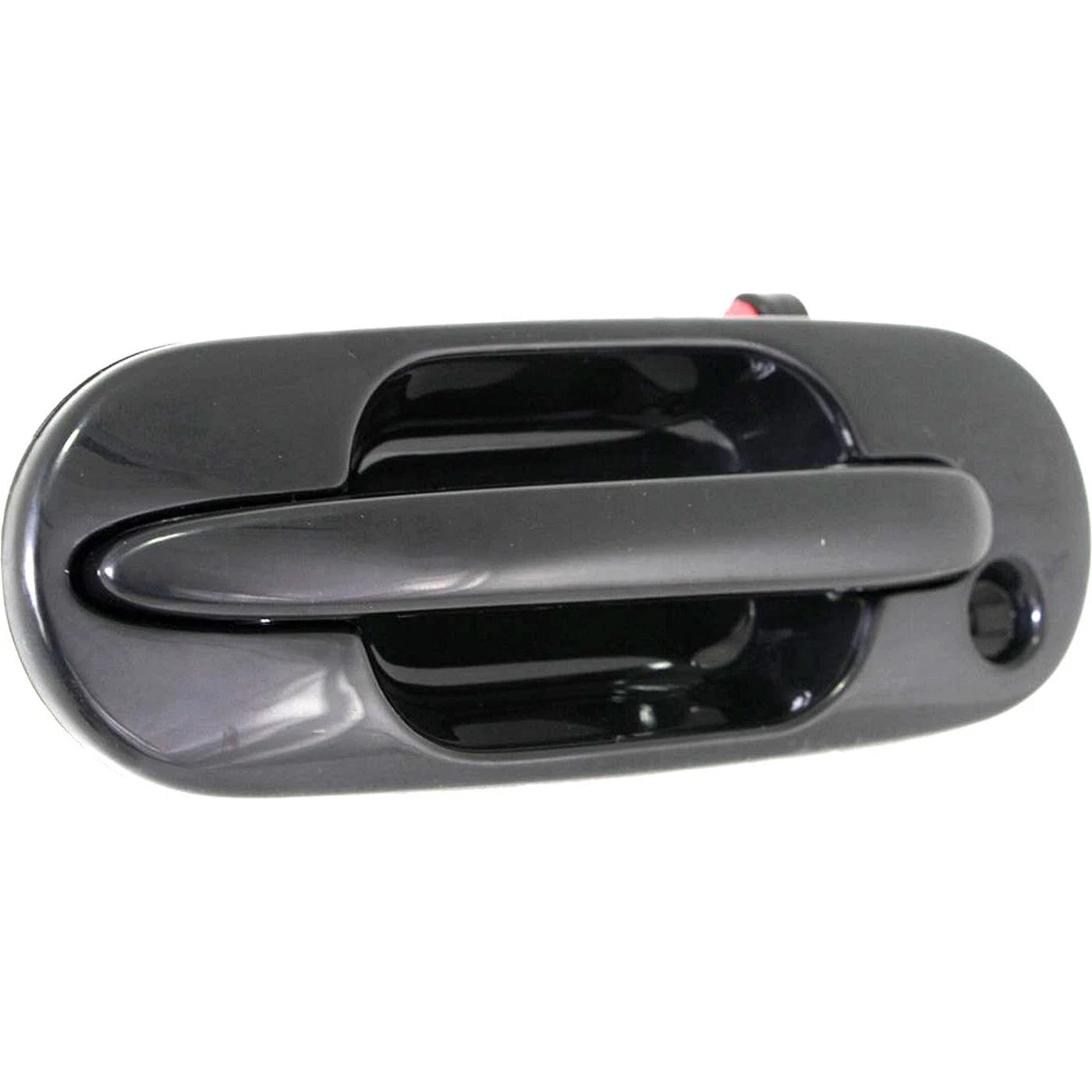Exterior Door Handle For 1997-2001 Honda CR-V Front Driver Side