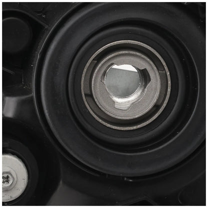 Headlight For 2012-2015 Toyota Prius Passenger Side Halogen TO2519134 8113047520