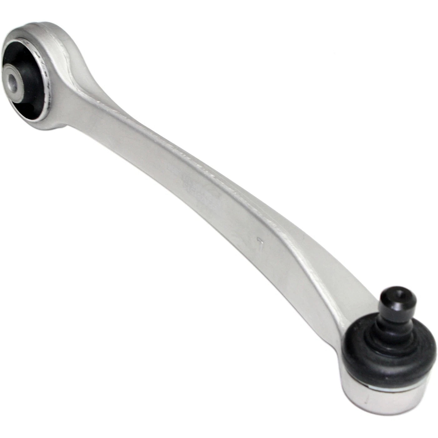 Front Upper Control Arms Kit Set of 4 for Audi A4 A6 S4 Volkswagen Passat