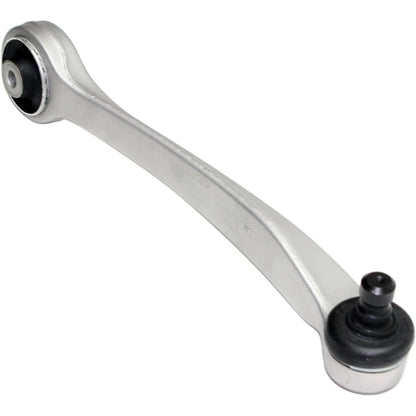Front Upper Control Arms Kit Set of 4 for Audi A4 A6 S4 Volkswagen Passat