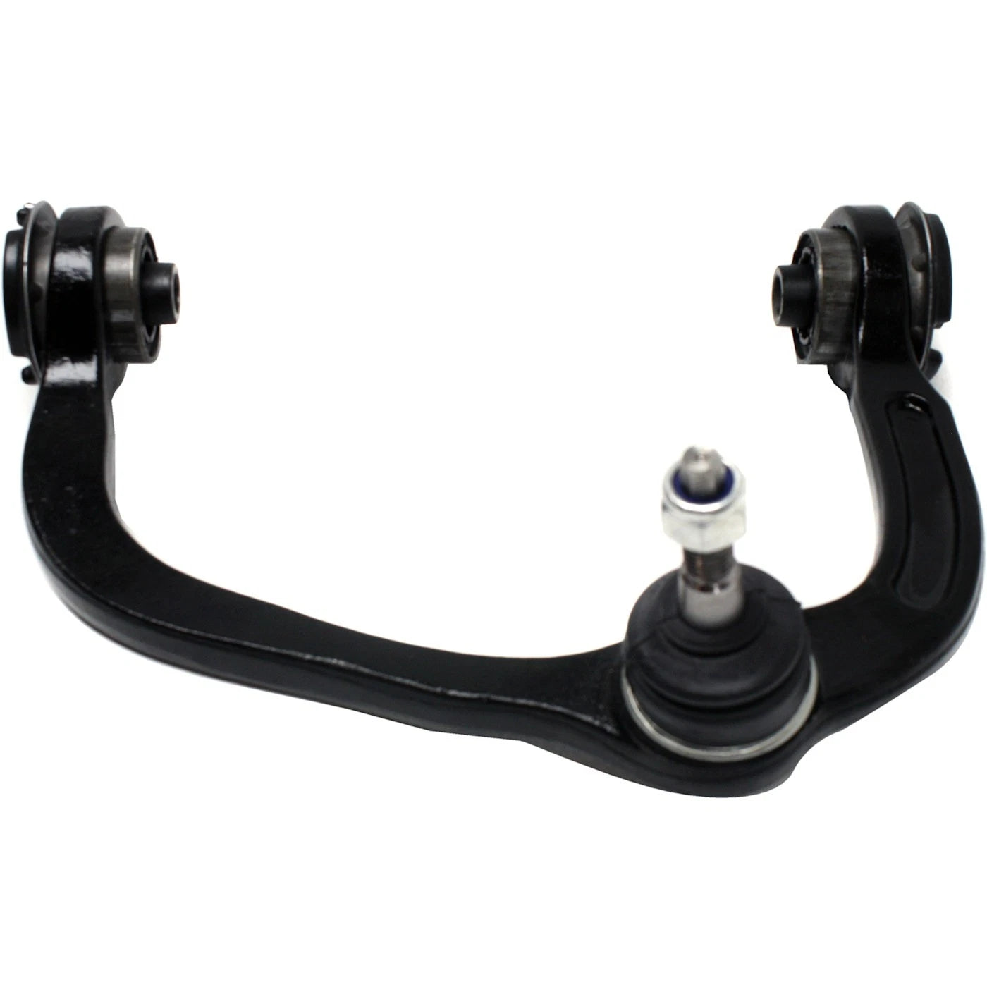 Control Arm For 2004-2014 Ford F-150 Front Passenger Side Upper