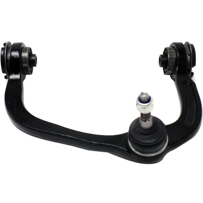 Control Arm For 2004-2014 Ford F-150 Front Passenger Side Upper