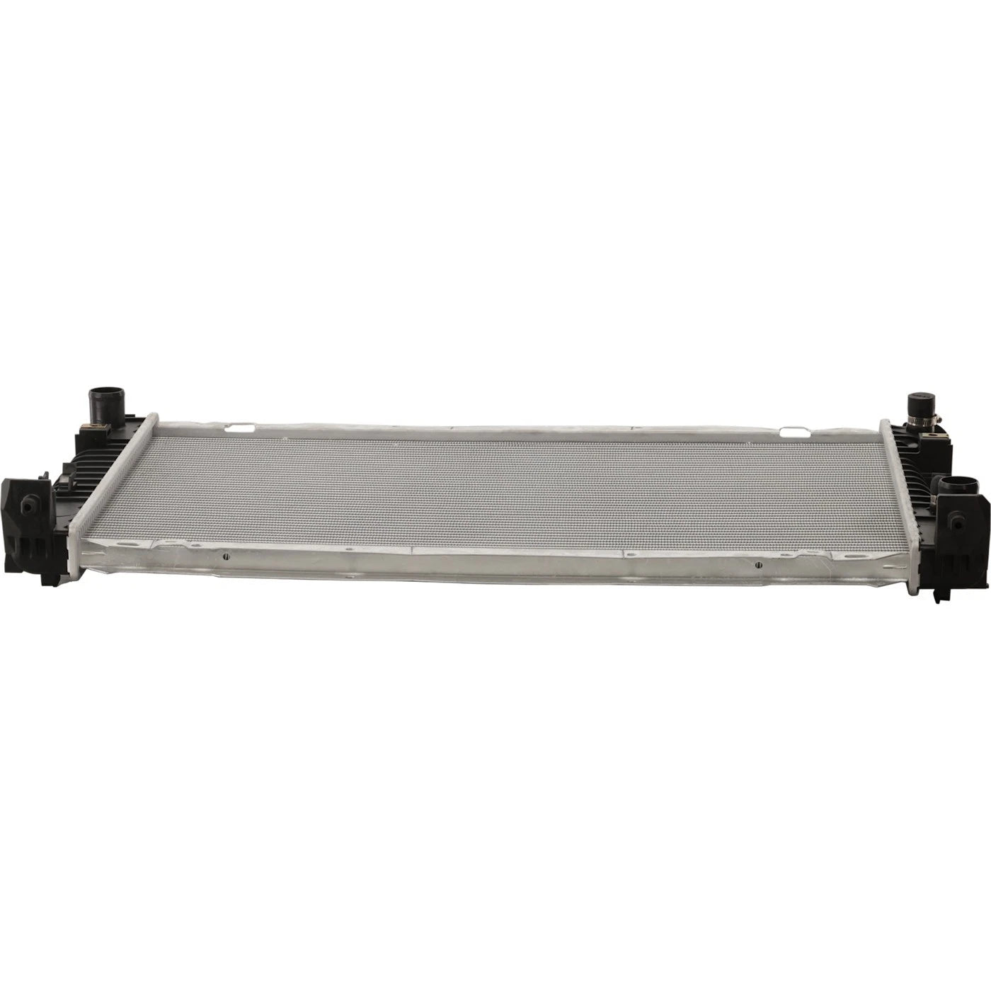 Radiator For 08-12 Ford Escape 08-11 Mercury Mariner 09-11 Mazda Tribute 2.3 2.5