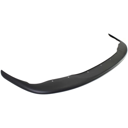 Front Bumper Filler For 2001-2004 Toyota Tacoma