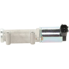 Idle Air Control Valve For 1998-04 Nissan Frontier 2000-2004 Xterra With Gasket