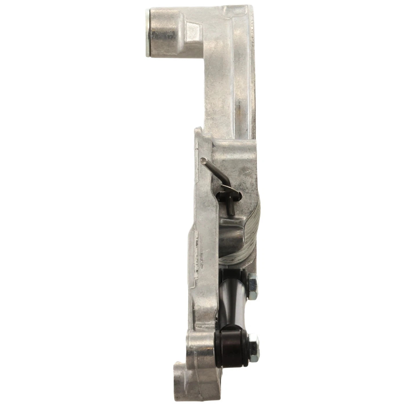 New Accessory Belt Tensioner Mini Cooper 2002-2008