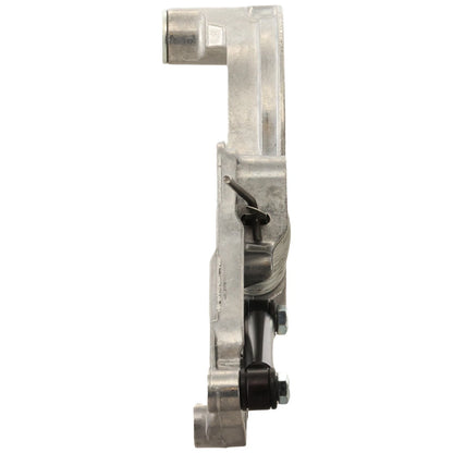 New Accessory Belt Tensioner Mini Cooper 2002-2008
