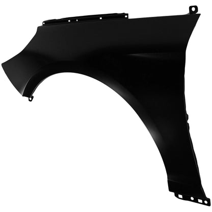 Fender For Hyundai Sonata 2018-2019 Front Driver Side