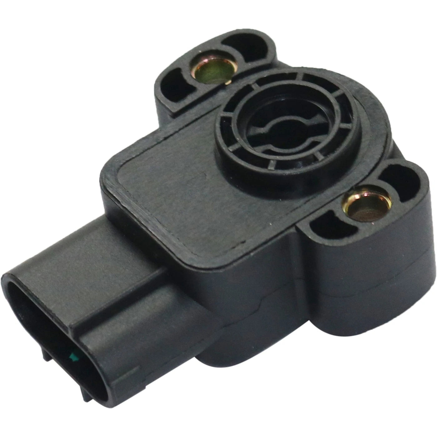 New Accelerator Pedal Position Sensor F250 Truck F350 F450 F550 F-250 Super Duty