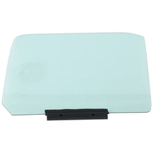 New Door Glass Front Passenger Right Side F150 Truck F250 F350 RH Hand F-150