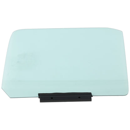New Door Glass Front Passenger Right Side F150 Truck F250 F350 RH Hand F-150
