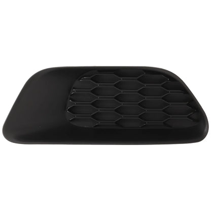 Fog Light Cover Set For 2011-2020 Dodge Grand Caravan Driver and Passenger Side