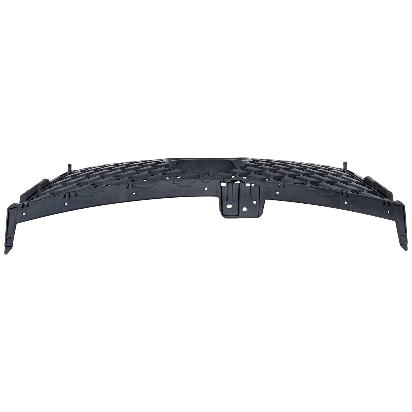 Grille For 2014-2015 Lexus IS250/IS350 Fits F Sport Package Built from May 2013