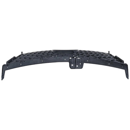 Grille For 2014-2015 Lexus IS250/IS350 Fits F Sport Package Built from May 2013