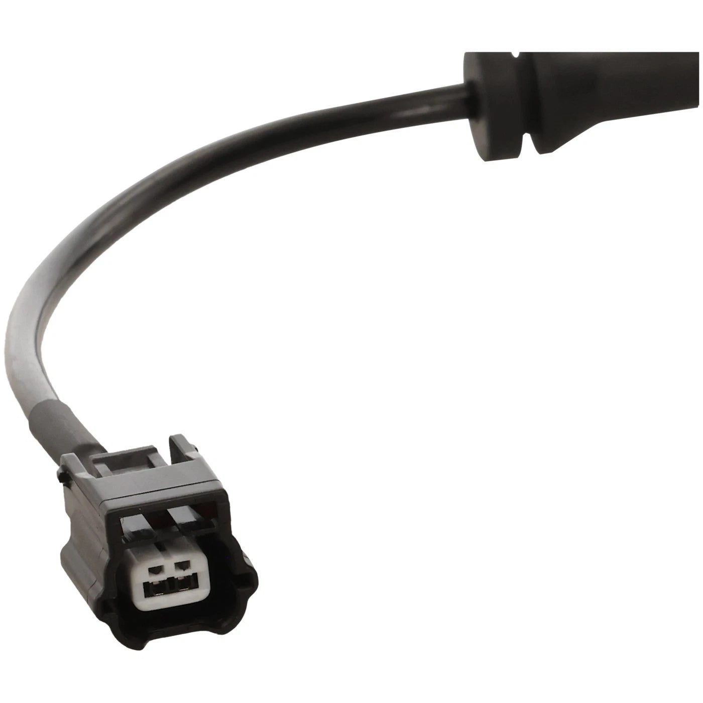ABS Speed Sensor For 2013-20 Nissan Pathfinder Wheel Mounted Front Left or Right
