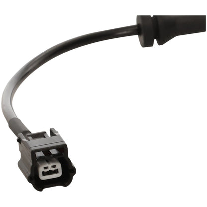 ABS Speed Sensor For 2013-20 Nissan Pathfinder Wheel Mounted Front Left or Right