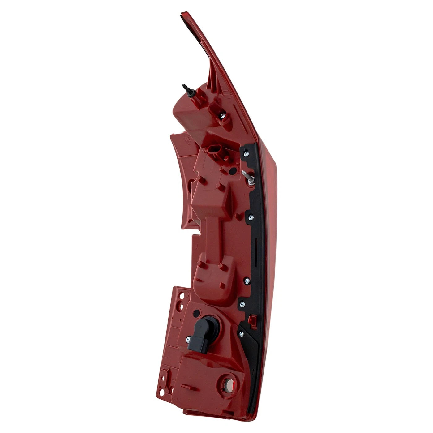 Tail Light for 2010-2016 Cadillac SRX Driver Side