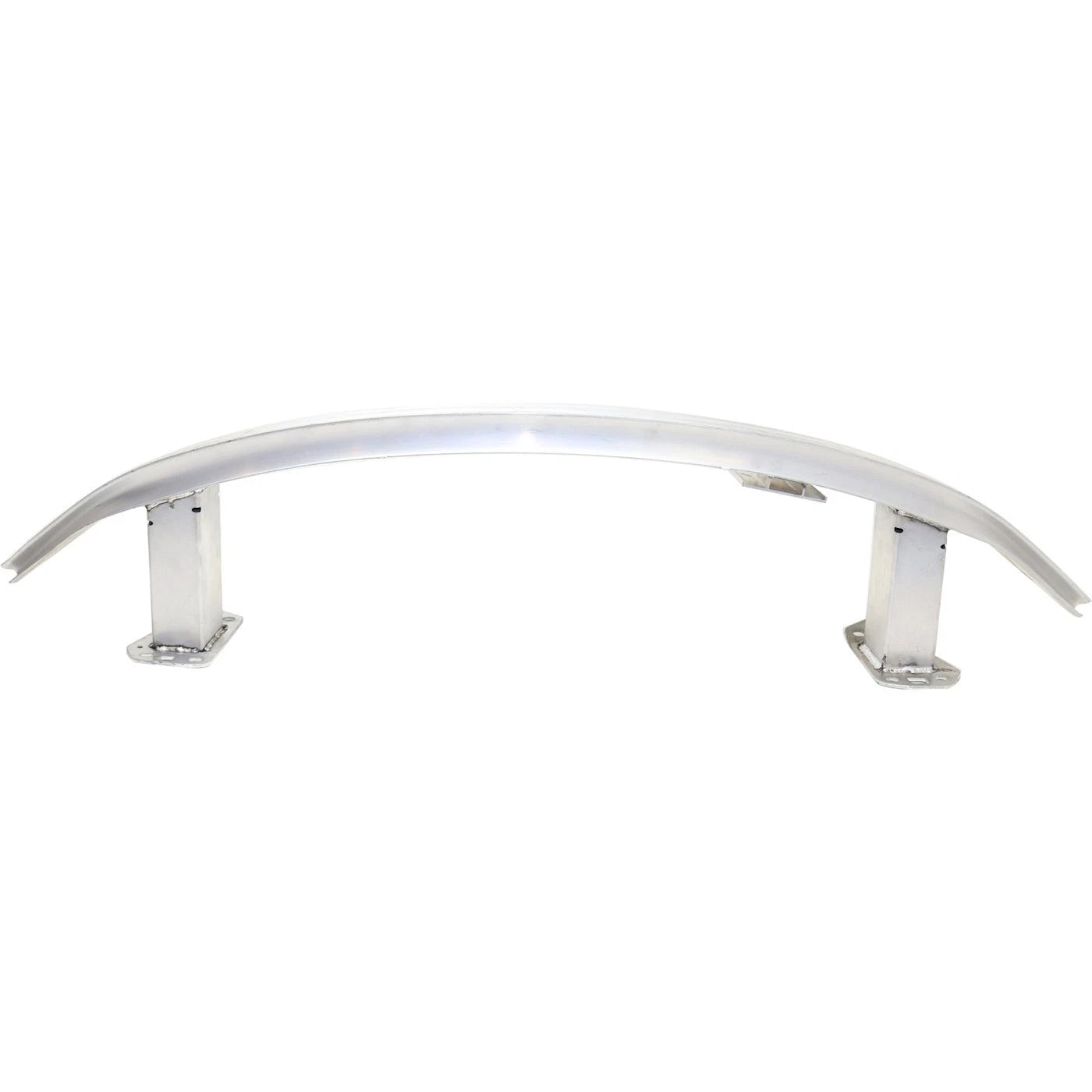 Front Bumper Reinforcement For Chrysler 200 15-17 Sedan