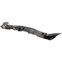 Radiator Support For 2011-2015 Dodge Grand Caravan Upper Tie Bar