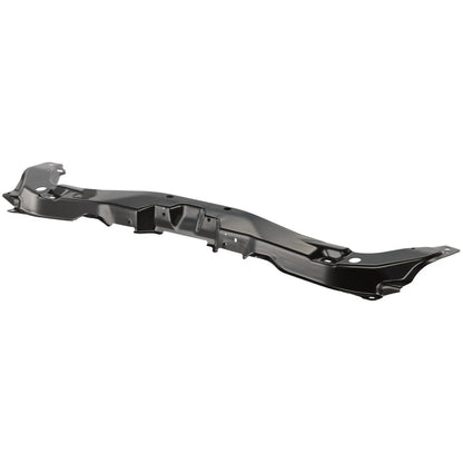 Radiator Support For 2011-2015 Dodge Grand Caravan Upper Tie Bar