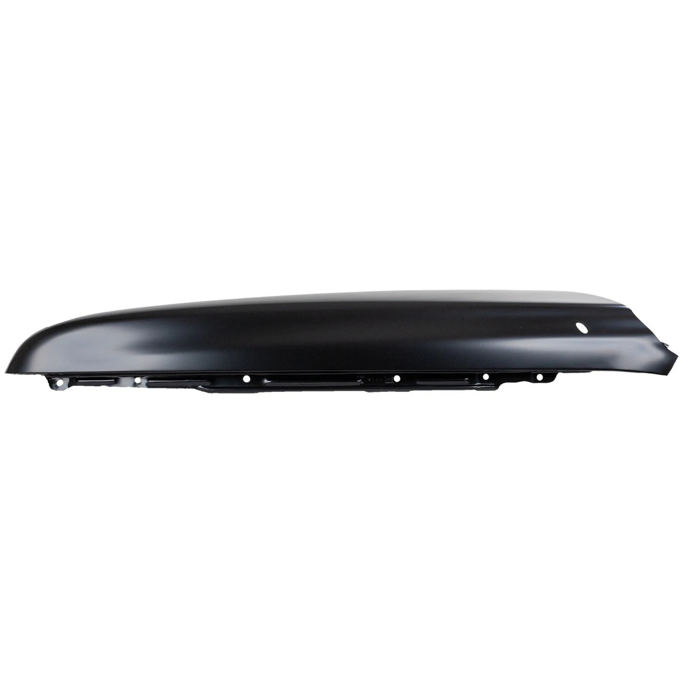 Fender For Toyota Pickup 1989-1995 Front Passenger Side 2WD