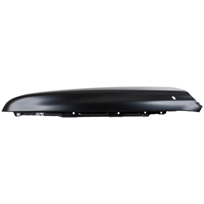 Fender For Toyota Pickup 1989-1995 Front Passenger Side 2WD