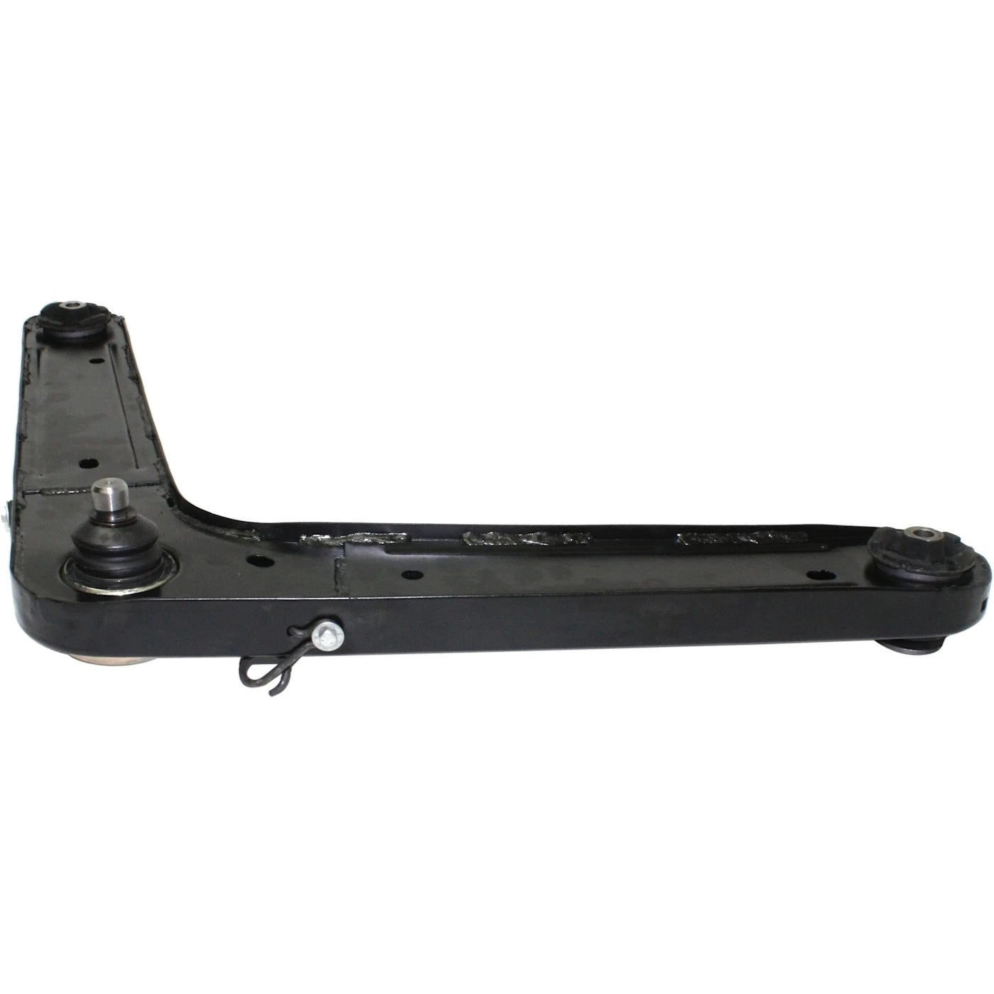 Control Arm Set For 2002-2007 Jeep Liberty Rear Left Right Upper and Lower 4WD
