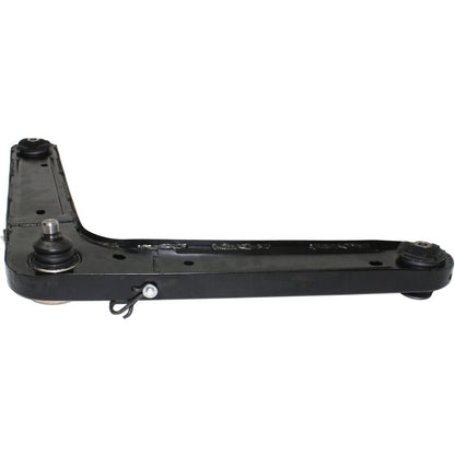 Control Arm Set For 2002-2007 Jeep Liberty Rear Left Right Upper and Lower 4WD