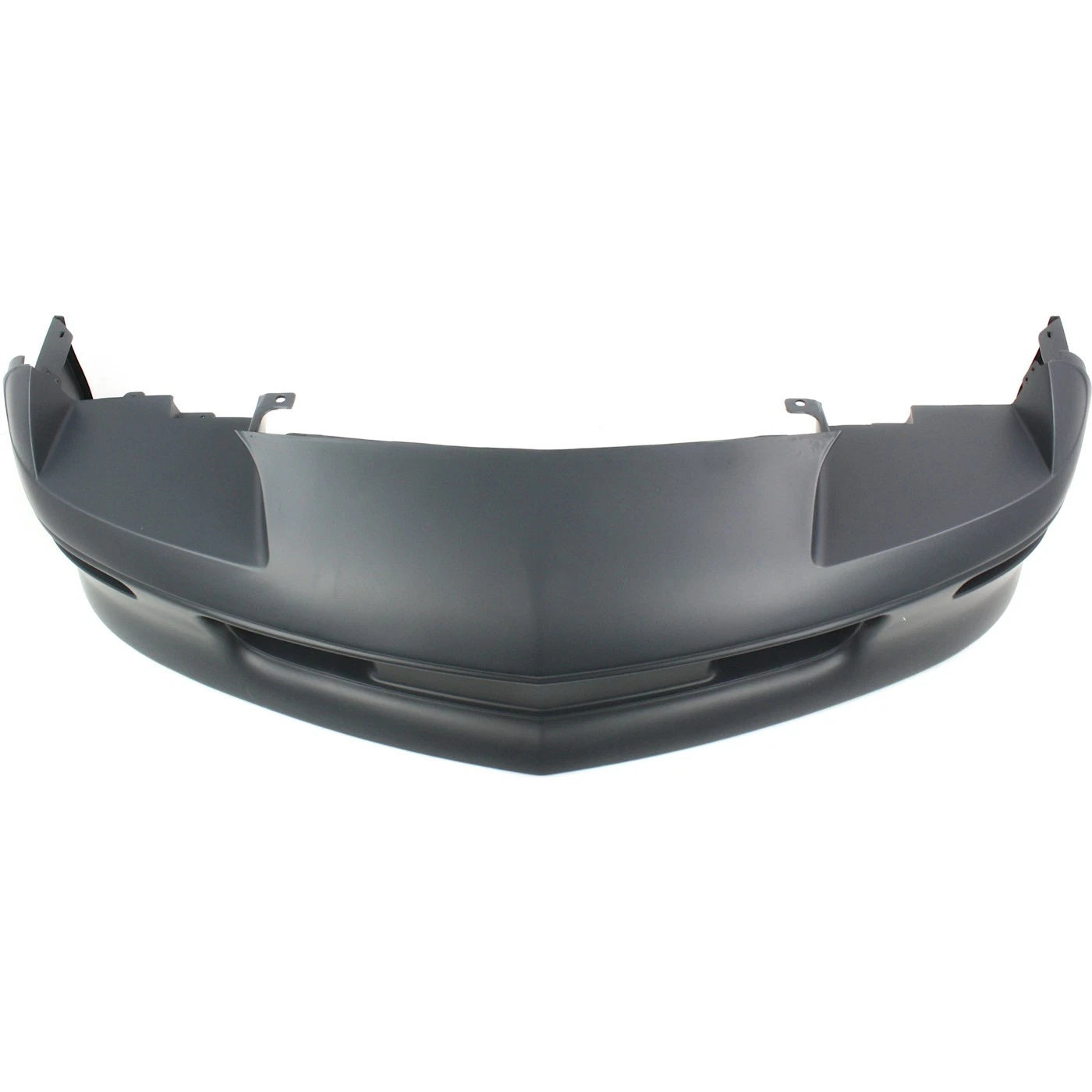 Bumper Cover For 1993 1994 1995 1996 1997 Chevrolet Camaro Front Paint To Match